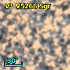 V* V5266 Sgr