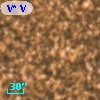V* V5269 Sgr