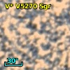 V* V5270 Sgr
