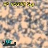V* V5277 Sgr