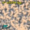 V* V5278 Sgr