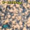 V* V5279 Sgr