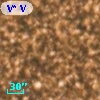 V* V5285 Sgr
