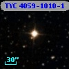 TYC 4059-1010-1