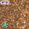 V* V5289 Sgr