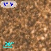 V* V5291 Sgr
