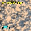 V* V5297 Sgr