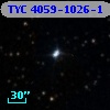 TYC 4059-1026-1