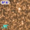 V* V5305 Sgr