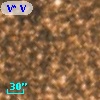 V* V5307 Sgr