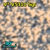 V* V5310 Sgr