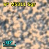 V* V5311 Sgr