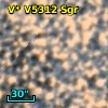 V* V5312 Sgr