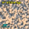 V* V5314 Sgr