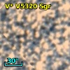 V* V5320 Sgr