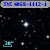 TYC 4059-1112-1