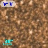 V* V5332 Sgr