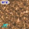 V* V5340 Sgr
