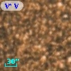 V* V5341 Sgr