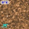 V* V5344 Sgr