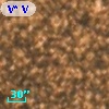 V* V5348 Sgr