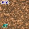 V* V5353 Sgr