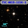 TYC 4059-1156-1