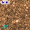 V* V5257 Sgr
