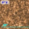 V* V5260 Sgr