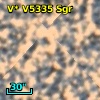 V* V5335 Sgr