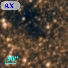 AX J1758.0-2818