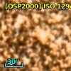 [OSP2000] ISO  129c