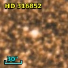 V* V2432 Sgr