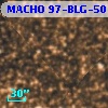 MACHO 97-BLG-50