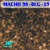 MACHO 98-BLG-19