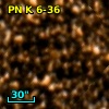 PN K  6-36