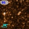 EQ J175113-303723