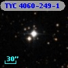 TYC 4060-249-1