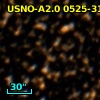 USNO-A2.0 0525-31255131