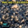 2MASS J17595589-2930290