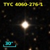 TYC 4060-276-1
