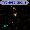 TYC 4060-292-1