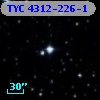 TYC 4312-226-1