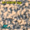 V* V3975 Sgr