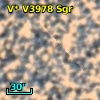 V* V3978 Sgr