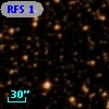 RFS    1