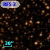 RFS    3