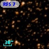 RFS    7