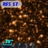 RFS   17