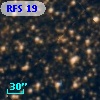 RFS   19
